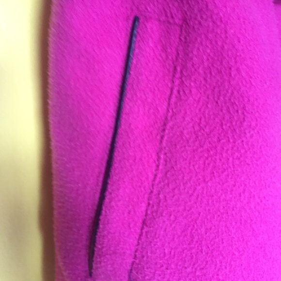 Joe Fresh Girls Coat - Picture 7 of 7